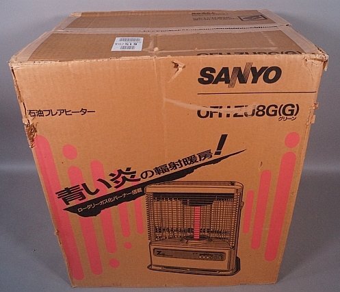 Yahoo!オークション -「ofh (sanyo サンヨー)」(家電、AV Yahoo!オークション -「ofh (sanyo サンヨー)」(家電、AV