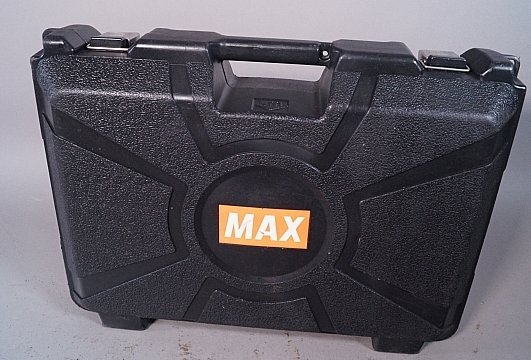 2025年最新】Yahoo!オークション -max ハンマドリルの中古品 2025年最新】Yahoo!オークション -max ハンマドリルの中古品