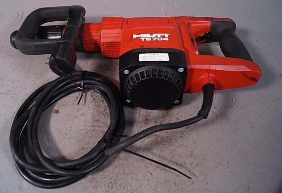 2025年最新】ヒルティ(Hilti)の高性能ハンマドリル本体が満載 2025年最新】ヒルティ(Hilti)の高性能ハンマドリル本体が満載