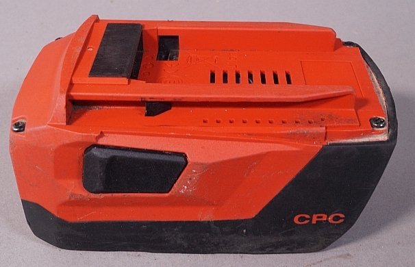 Yahoo!オークション -「hilti b22」の落札相場・落札価格 Yahoo!オークション -「hilti b22」の落札相場・落札価格