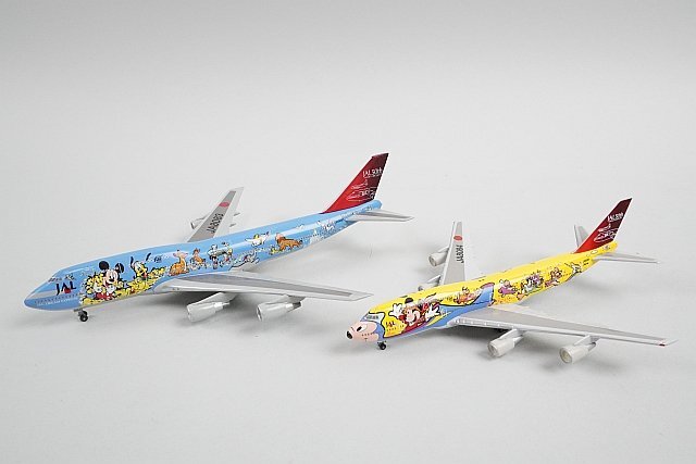 Yahoo!オークション -「jalドリームエクスプレス」の落札相場 Yahoo!オークション -「jalドリームエクスプレス」の落札相場