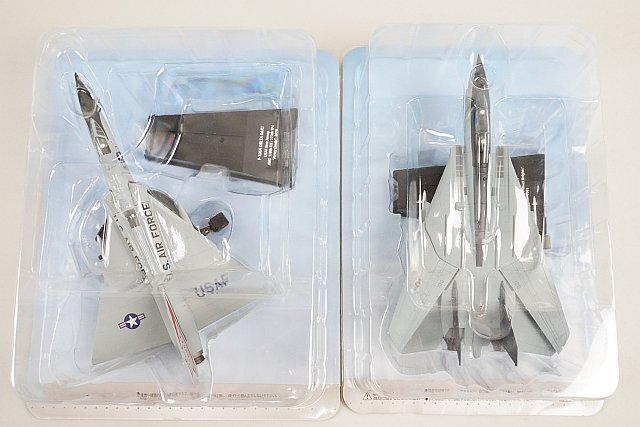 早割ex Yahoo!オークション エアファイターコレクション -「アシェット Aircraft / Helicopter