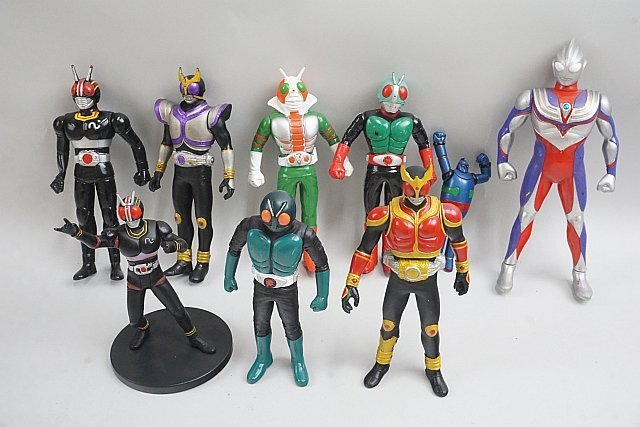 ウルトラマン パワフルサウンドの値段と価格推移は？｜5件の売買