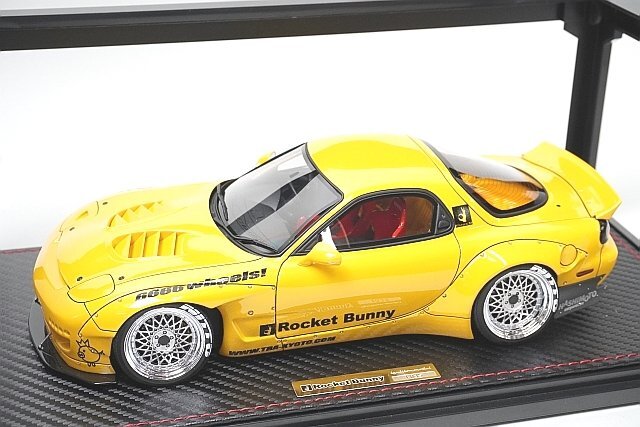 Yahoo!オークション -「1/18 IG FD」の落札相場・落札価格 Yahoo!オークション -「1/18 IG FD」の落札相場・落札価格