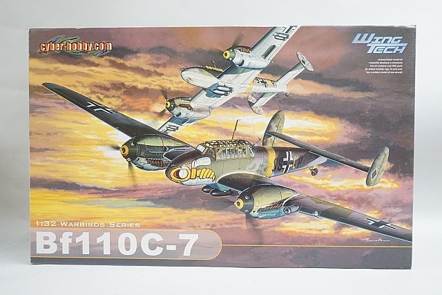 Yahoo!オークション -「bf 110」(ドイツ) (軍用機)の落札相場 Yahoo!オークション -「bf 110」(ドイツ) (軍用機)の落札相場