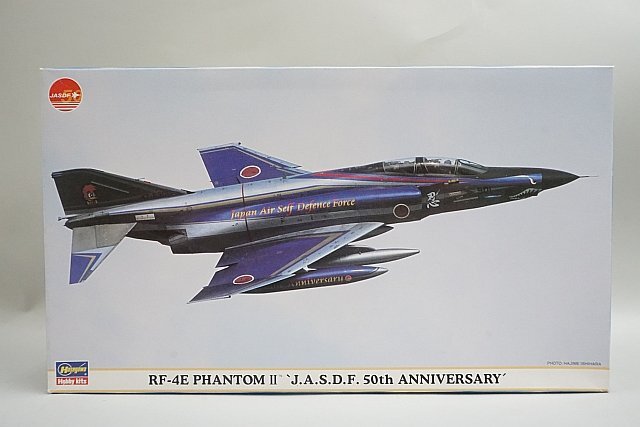 Yahoo!オークション -「ハセガワ rf-4e」の落札相場・落札価格 Yahoo!オークション -「ハセガワ rf-4e」の落札相場・落札価格