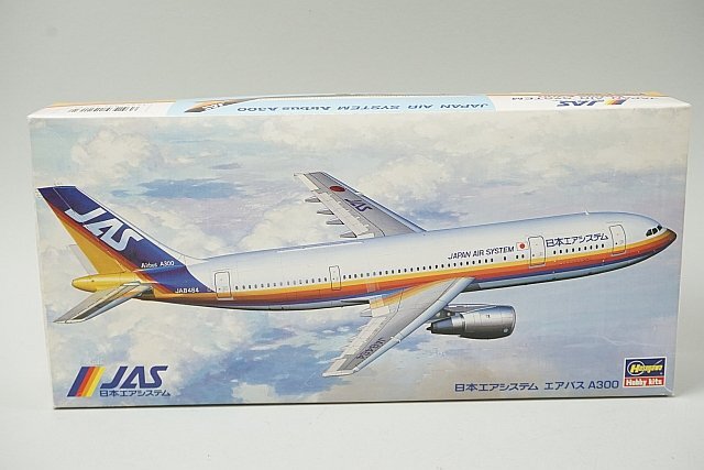 Yahoo!オークション -「a300」(航空機) (プラモデル)の落札相場 Yahoo!オークション -「a300」(航空機) (プラモデル)の落札相場