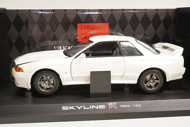 Yahoo!オークション -「ジャンク品」(京商) (自動車)の落札相場 Yahoo!オークション -「ジャンク品」(京商) (自動車)の落札相場