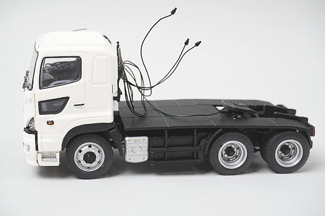 Yahoo!オークション -「日野プロフィア ミニカー」(商用車、公用 Yahoo!オークション -「日野プロフィア ミニカー」(商用車、公用