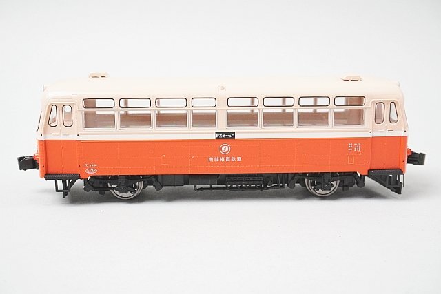 Yahoo!オークション -「南部縦貫鉄道キハ10形」の落札相場・落札価格 Yahoo!オークション -「南部縦貫鉄道キハ10形」の落札相場・落札価格