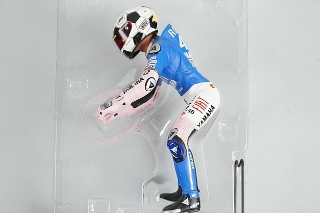 Yahoo!オークション - PMA ミニチャンプス 1/12 フィギュア V Yahoo!オークション - PMA ミニチャンプス 1/12 フィギュア V