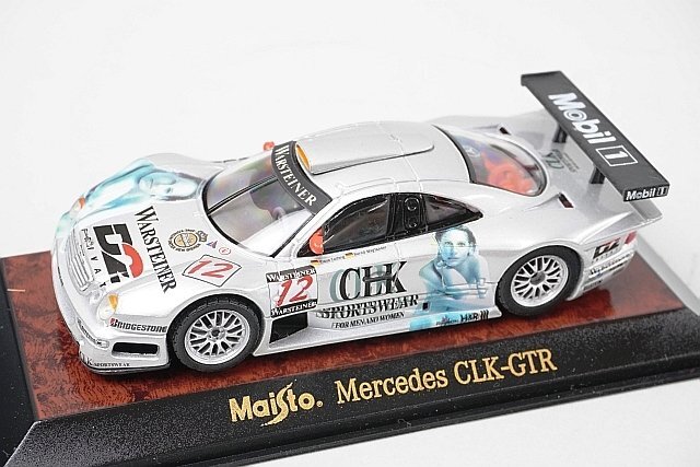 Yahoo!オークション -「ベンツclk」(マイスト) (自動車)の落札