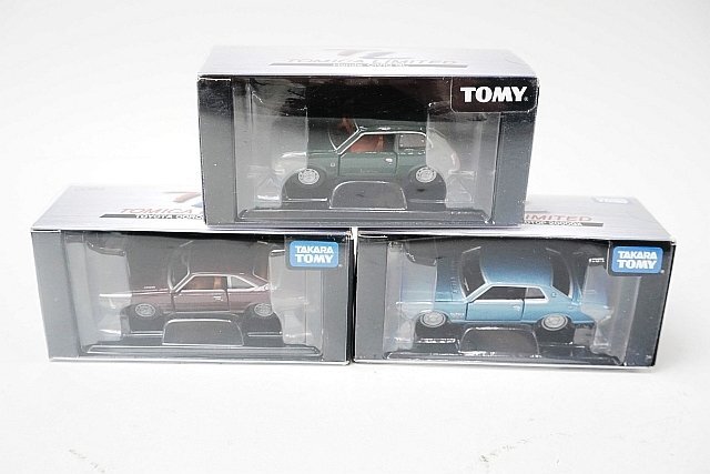 Yahoo!オークション -「トミカ コロナ2000gt」の落札相場・落札価格 Yahoo!オークション -「トミカ コロナ2000gt」の落札相場・落札価格