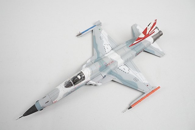 Yahoo!オークション -「f5」(航空機) (ミニカー)の落札相場 Yahoo!オークション -「f5」(航空機) (ミニカー)の落札相場