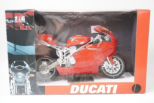 Yahoo!オークション -「newray ducati」(オートバイ) (ミニカー Yahoo!オークション -「newray ducati」(オートバイ) (ミニカー