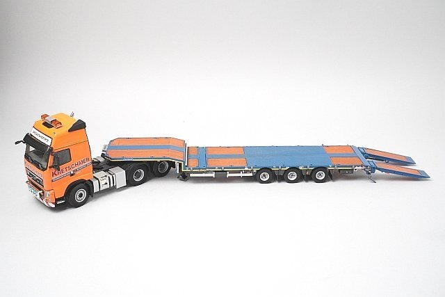 Yahoo!オークション -「wsi 1／50」(自動車) (ミニカー)の落札