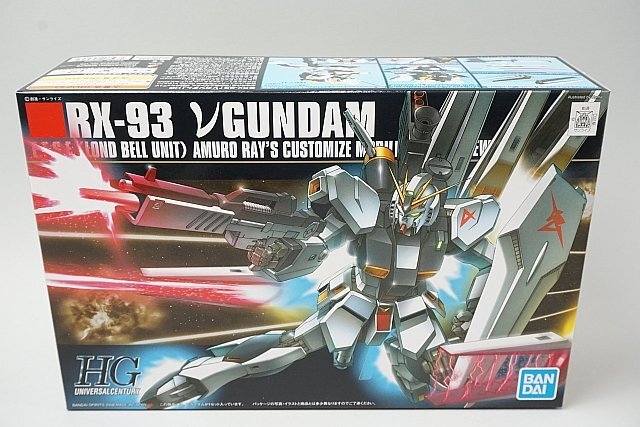 Yahoo!オークション - レア 希少 BANDAI 元祖SDガンダムワールド Yahoo!オークション - レア 希少 BANDAI 元祖SDガンダムワールド