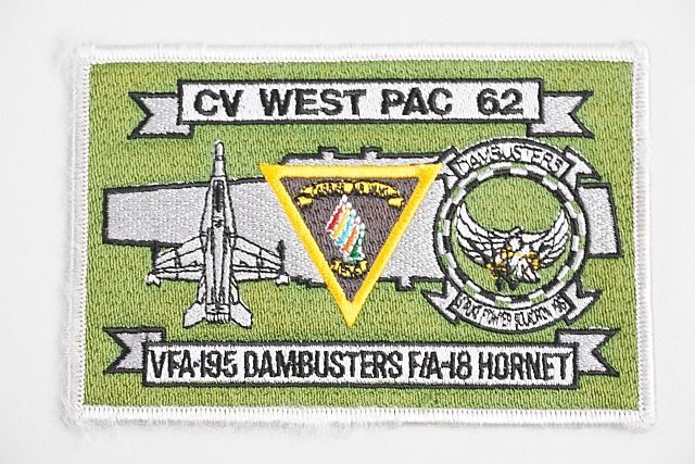 2025年最新】Yahoo!オークション -vfa 195(徽章)の中古品・新品