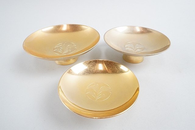 Yahoo!オークション -「金杯 金盃」(ホビー、カルチャー) の落札 Yahoo!オークション -「金杯 金盃」(ホビー、カルチャー) の落札