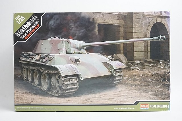 Yahoo!オークション -「パンター戦車 プラモデル」の落札相場 Yahoo!オークション -「パンター戦車 プラモデル」の落札相場
