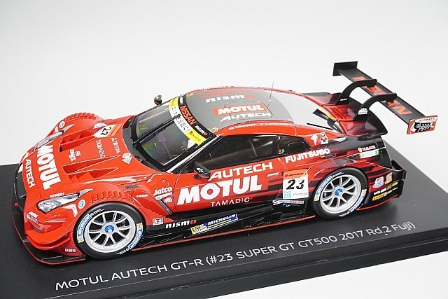 Yahoo!オークション -「(1%2f18 1:18) gt-r」(エブロ) (自動車 Yahoo!オークション -「(1%2f18 1:18) gt-r」(エブロ) (自動車