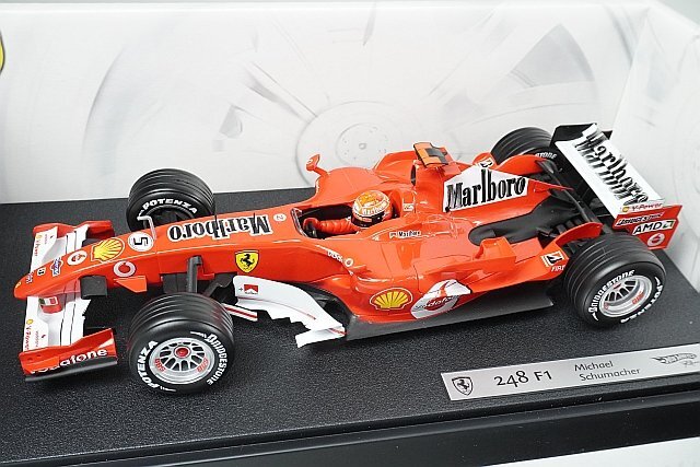 Yahoo!オークション -「フェラーリ248f1」(ミニカー) の落札相場 Yahoo!オークション -「フェラーリ248f1」(ミニカー) の落札相場