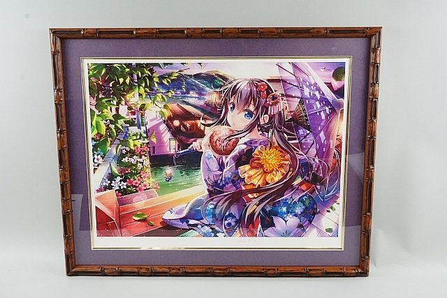 2025年最新】Yahoo!オークション -版画 アールビバンの中古品 2025年最新】Yahoo!オークション -版画 アールビバンの中古品