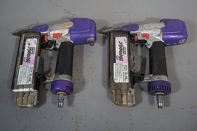 2025年最新】Yahoo!オークション -日立 nt55m2の中古品・新品 2025年最新】Yahoo!オークション -日立 nt55m2の中古品・新品