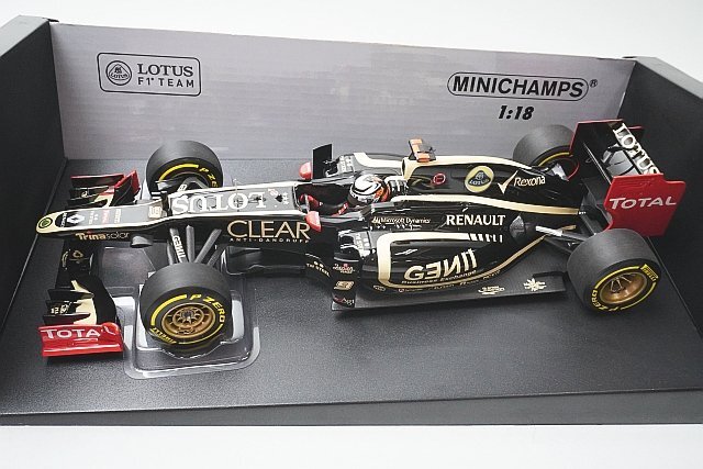 2025年最新】Yahoo!オークション -チームロータスf1の中古品 2025年最新】Yahoo!オークション -チームロータスf1の中古品