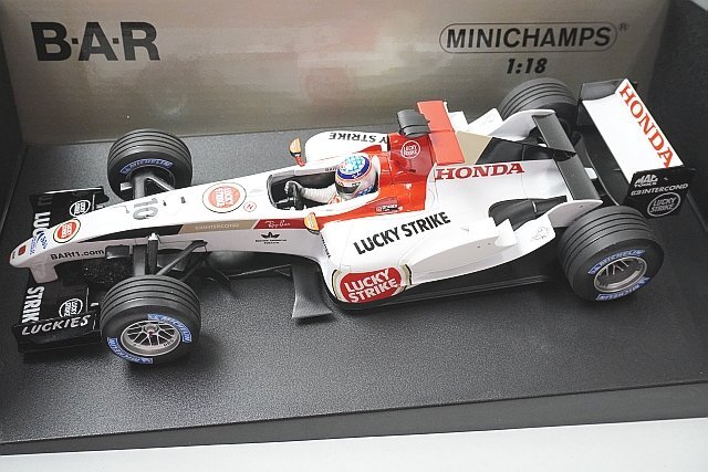 2025年最新】Yahoo!オークション -bar ホンダの中古品・新品・未 2025年最新】Yahoo!オークション -bar ホンダの中古品・新品・未