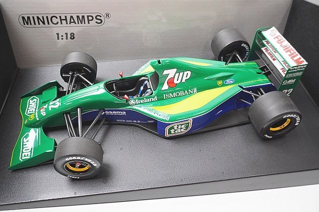 2025年最新】Yahoo!オークション -ジョーダン191の中古品・新品 2025年最新】Yahoo!オークション -ジョーダン191の中古品・新品
