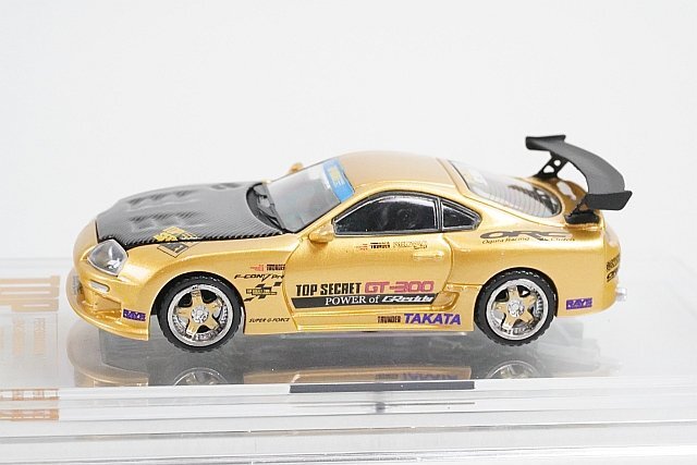 Yahoo!オークション -「mini gt トップシークレット」の落札相場 Yahoo!オークション -「mini gt トップシークレット」の落札相場