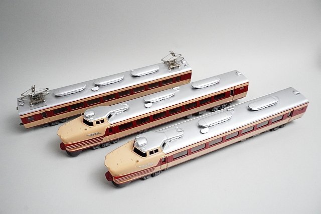 2025年最新】Yahoo!オークション -hoゲージ ジャンクの中古品 2025年最新】Yahoo!オークション -hoゲージ ジャンクの中古品
