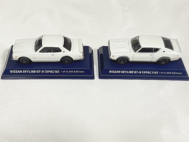 Yahoo!オークション -「コナミ絶版名車コレクション」の落札相場 Yahoo!オークション -「コナミ絶版名車コレクション」の落札相場