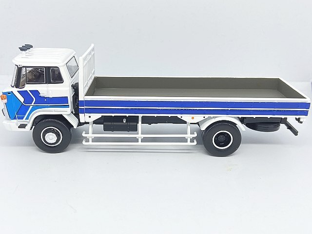 Yahoo!オークション -「トミカ リミテッド 日野 トラック」の Yahoo!オークション -「トミカ リミテッド 日野 トラック」の