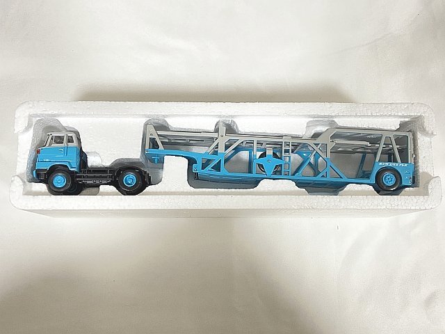Yahoo!オークション -「トミカ リミテッド ヴィンテージ カー Yahoo!オークション -「トミカ リミテッド ヴィンテージ カー