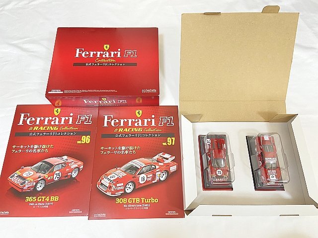 Yahoo!オークション -「43)フェラーリ365gt4bb」(ミニカー) の Yahoo!オークション -「43)フェラーリ365gt4bb」(ミニカー) の