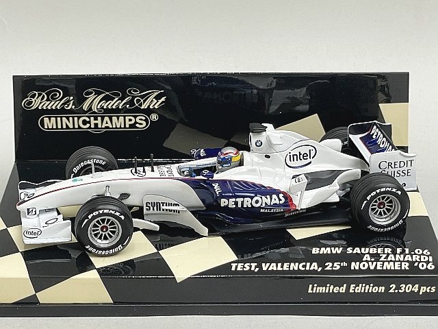 2025年最新】Yahoo!オークション -bmwザウバー(自動車)の中古品 2025年最新】Yahoo!オークション -bmwザウバー(自動車)の中古品