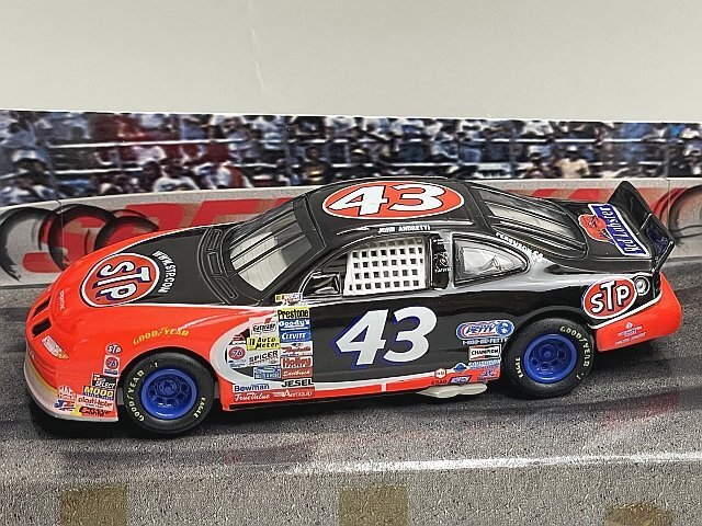 Yahoo!オークション -「ナスカー」(ホットウィール) (自動車)の