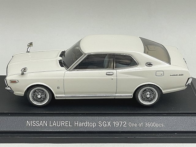Yahoo!オークション -「ローレル sgx」(エブロ) (自動車)の落札 Yahoo!オークション -「ローレル sgx」(エブロ) (自動車)の落札