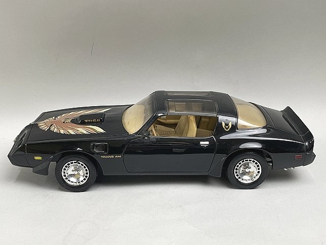 Yahoo!オークション -「1/18 トランザム」(その他) (自動車)の Yahoo!オークション -「1/18 トランザム」(その他) (自動車)の
