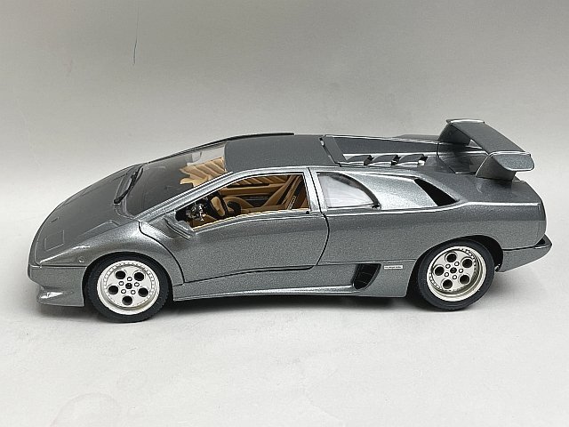 2025年最新】Yahoo!オークション -1:18 ランボルギーニ 2025年最新】Yahoo!オークション -1:18 ランボルギーニ