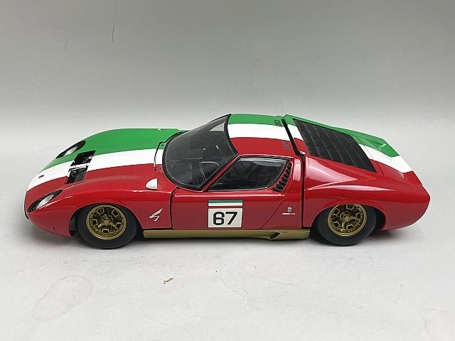 Yahoo!オークション -「京商 1/18 ミウラ」の落札相場・落札価格 Yahoo!オークション -「京商 1/18 ミウラ」の落札相場・落札価格