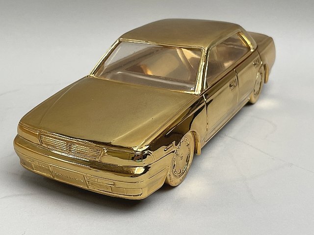 Yahoo!オークション -「シガレットケース 日産」(おもちゃ Yahoo!オークション -「シガレットケース 日産」(おもちゃ