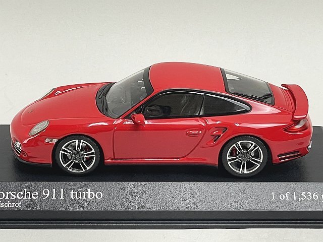 Yahoo!オークション -「ポルシェ ターボ 911」(乗用車 Yahoo!オークション -「ポルシェ ターボ 911」(乗用車