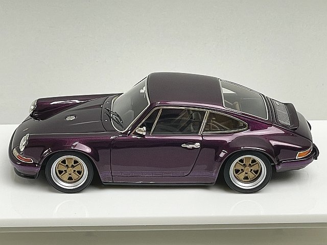 2025年最新】Yahoo!オークション -(singer)(ミニカー)の中古品