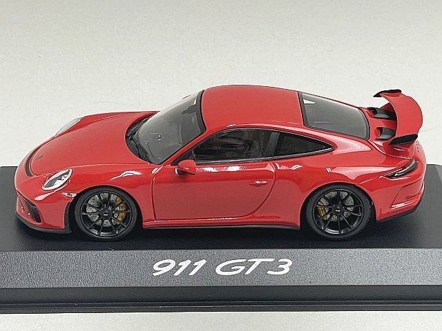 Yahoo!オークション -「991 gt3 43」(ミニチャンプス) (自動車 Yahoo!オークション -「991 gt3 43」(ミニチャンプス) (自動車