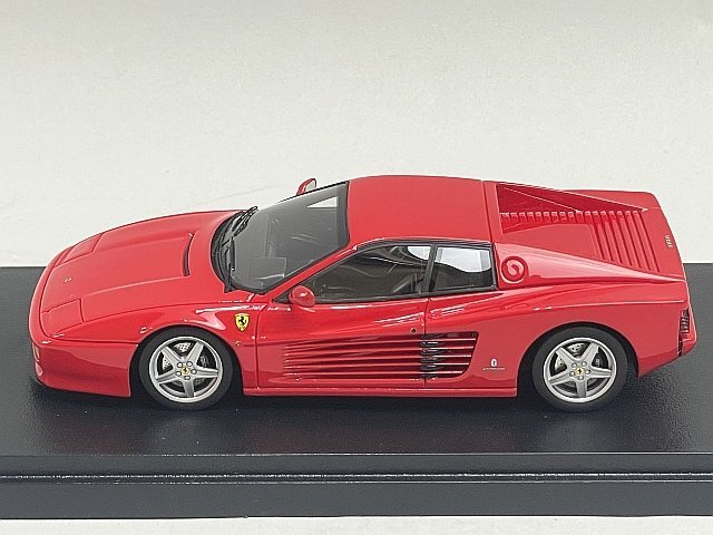 2025年最新】Yahoo!オークション -メイクアップ フェラーリの 2025年最新】Yahoo!オークション -メイクアップ フェラーリの