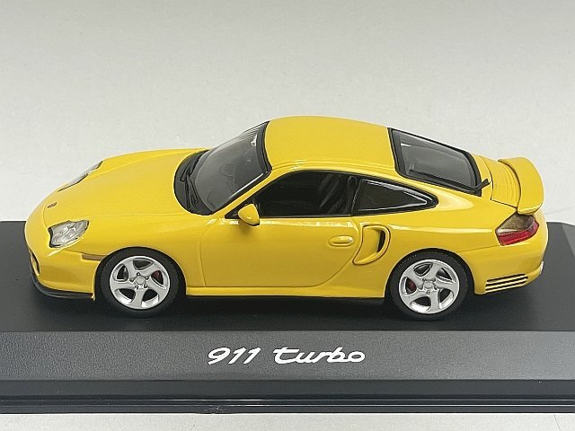 2025年最新】Yahoo!オークション -ポルシェ特注の中古品・新品