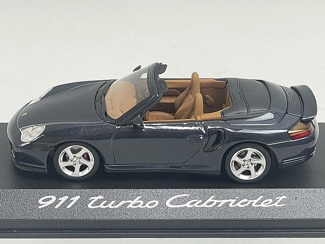 Yahoo!オークション -「ポルシェ ターボ 911」(乗用車 Yahoo!オークション -「ポルシェ ターボ 911」(乗用車